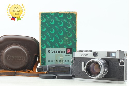 Neuwertig mit tasche canon - mit, tasche]