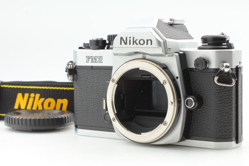 869xxxx neuwertig nikon - s/n, [neuwertig]