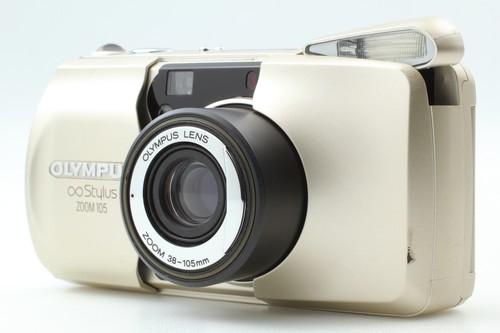 Near mint olympus - ⏯️[, μ