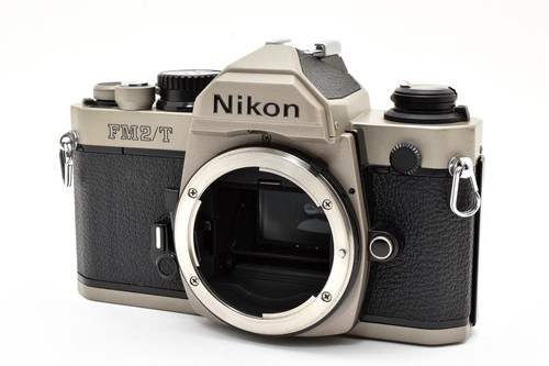 Top mint 901xxxx nikon - mint, sc:
