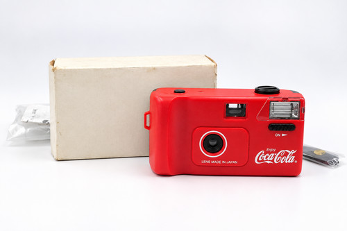 Unbenutzte vintage 90s - vintage,