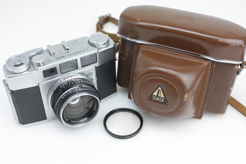 Olympus wide analoge - wide-s,