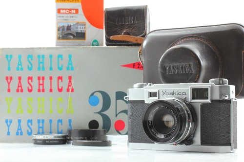 Near mint box - mint+, box】