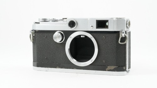 Problem canon model l2 - 【problem】canon,