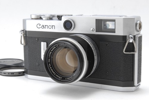 Neuwertig canon p - neuwertig】canon,