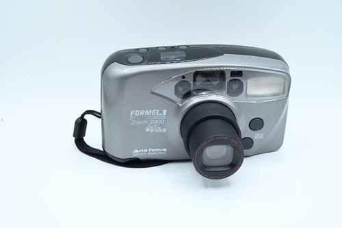 Formel zoom 2000 - 1,