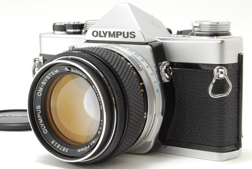 Neuwertig olympus - 【n, neuwertig+++】olympus