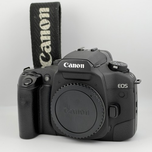 Canon eos 33v - eos,