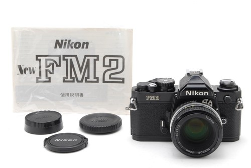 Neuwertig nikon new - 【n, neuwertig+++】nikon
