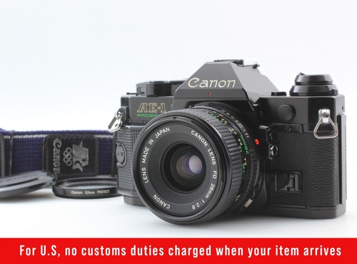 Wide lens kit canon ae - *wide,