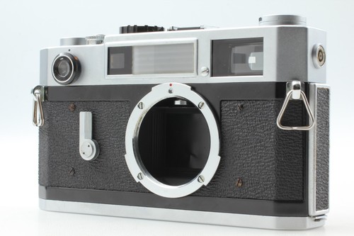 Cla neuwertig canon 7sz 7s - cla'd,
