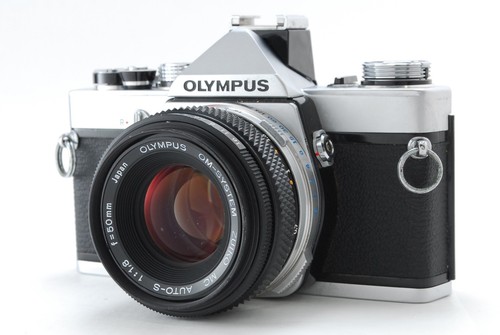 Neuwertig olympus om1n - 【n,