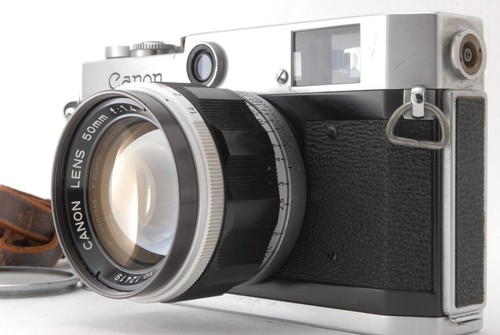 Neuwertig canon p - neuwertig】canon,