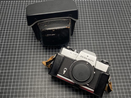 Zeiss ikon sl706 tested - zeiss,
