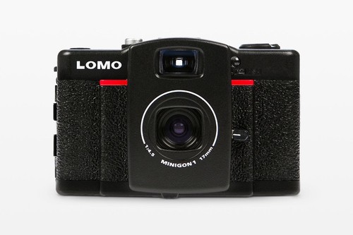 Lomography wide 35mm - lomography,