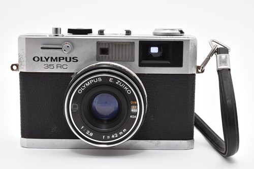 Lesen exc 5 mit - 5,