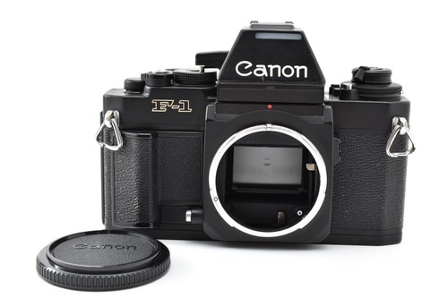 Sn30 exc 5 - canon, new