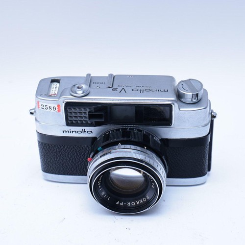 Minolta 45mm 8 - minolta,