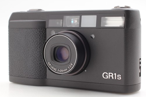 Read lcd perfect - perfect, ricoh