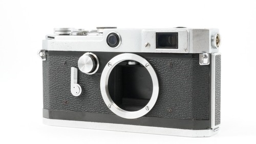 Problem canon model l1 - 【problem】canon,