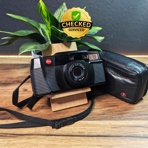Leica zoom fully - c2,
