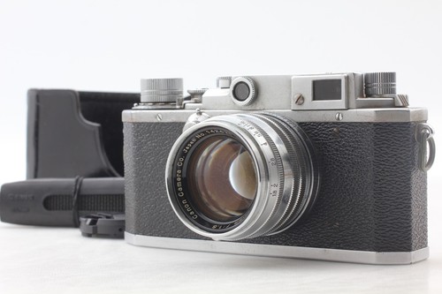 Exc canon iid2 - canon,